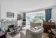 Potts Lane, Pulborough, RH20 photo 3