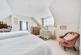 Potts Lane, Pulborough, RH20 photo 4