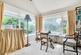 Potts Lane, Pulborough, RH20 photo 5