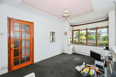 undefined, Rydal Grove, Merseyside WA11