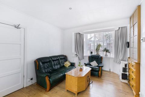 3 bedroom terraced house for sale, Rydal Crescent, Perivale, Greenford, UB6