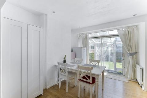 3 bedroom terraced house for sale, Rydal Crescent, Perivale, Greenford, UB6