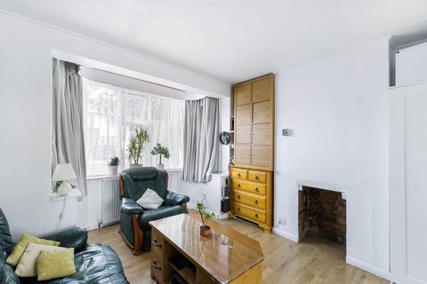 3 bedroom terraced house for sale, Rydal Crescent, Perivale, Greenford, UB6