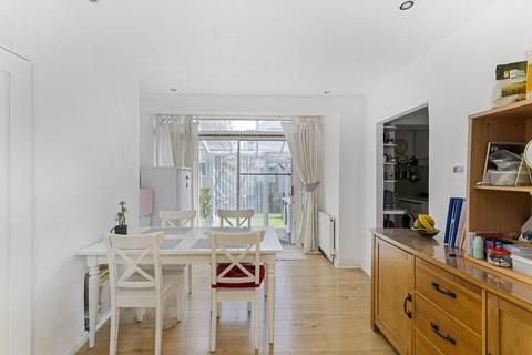 3 bedroom terraced house for sale, Rydal Crescent, Perivale, Greenford, UB6
