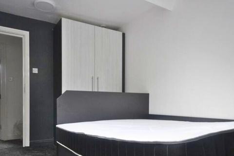 1 bedroom apartment to rent, Kensington Terrace, Leeds LS6