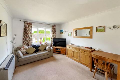 1 bedroom apartment for sale, Station Road, East Preston, Littlehampton, West Sussex