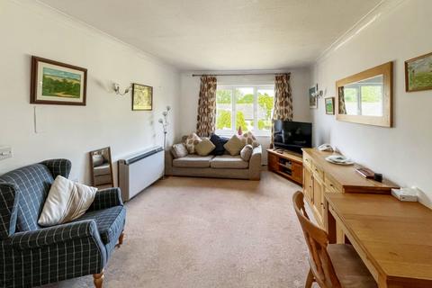 1 bedroom apartment for sale, Station Road, East Preston, Littlehampton, West Sussex