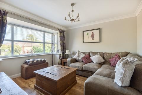 4 bedroom detached house for sale, Highfield Close, North Thoresby, Grimsby, Lincolnshire, DN36