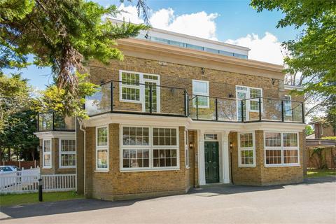 1 bedroom apartment to rent, Hayes End Road, Springfield House Hayes End Road, UB4
