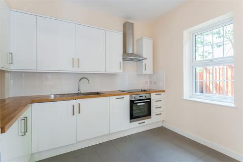1 bedroom apartment to rent, Hayes End Road, Springfield House Hayes End Road, UB4