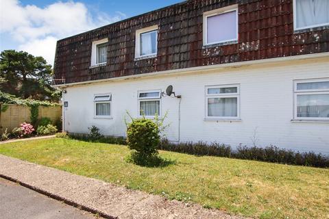 undefined, Lower Buckland Road, Lymington, Hampshire, SO41
