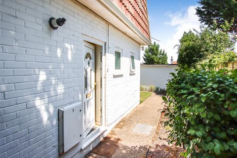 undefined, Lower Buckland Road, Lymington, Hampshire, SO41