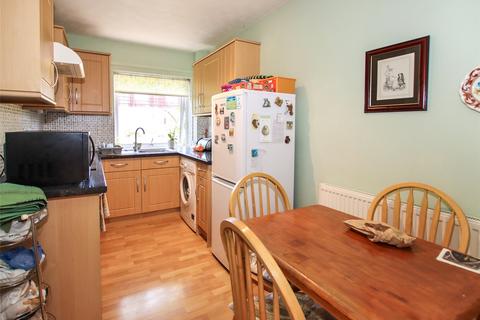 undefined, Lower Buckland Road, Lymington, Hampshire, SO41