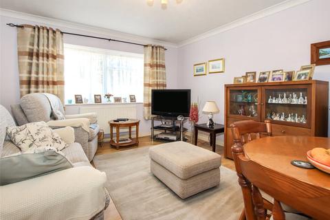 undefined, Lower Buckland Road, Lymington, Hampshire, SO41