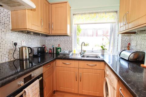 undefined, Lower Buckland Road, Lymington, Hampshire, SO41