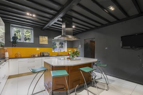 undefined, Grove Place, Kensworth, LU6