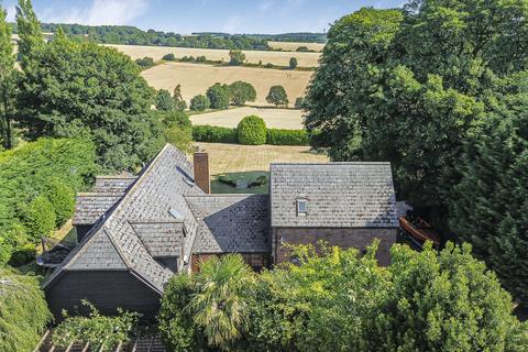 undefined, Grove Place, Kensworth, LU6
