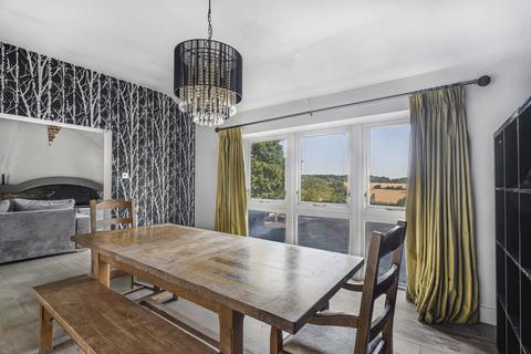 undefined, Grove Place, Kensworth, LU6
