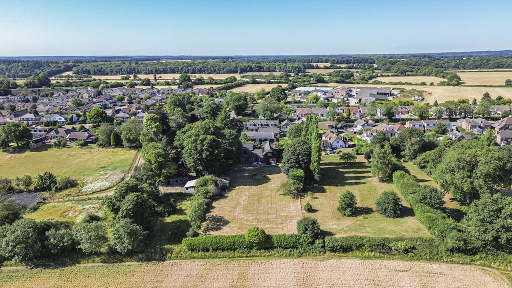 Aerial
