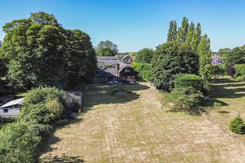 undefined, Grove Place, Kensworth, LU6