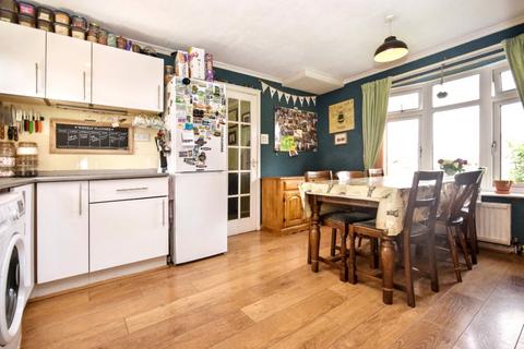 3 bedroom detached house for sale, Branstone Grove, Ossett, West Yorkshire
