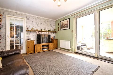 3 bedroom detached house for sale, Branstone Grove, Ossett, West Yorkshire