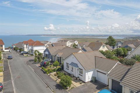 undefined, Stanwell Drive, Westward Ho!