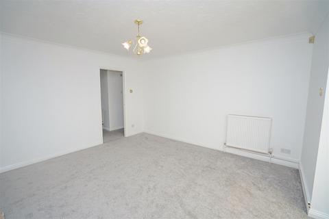 undefined, Stanwell Drive, Westward Ho!