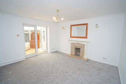 undefined, Stanwell Drive, Westward Ho!