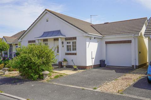 undefined, Stanwell Drive, Westward Ho!