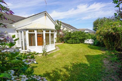 undefined, Stanwell Drive, Westward Ho!