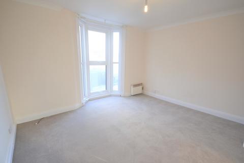 1 bedroom flat to rent, Dorset Gardens, Brighton, BN2