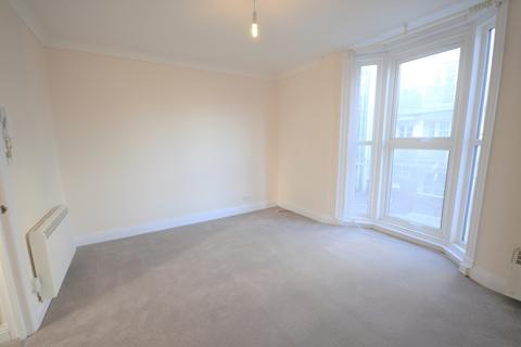1 bedroom flat to rent, Dorset Gardens, Brighton, BN2