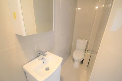 1 bedroom flat to rent, Dorset Gardens, Brighton, BN2