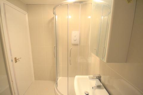 1 bedroom flat to rent, Dorset Gardens, Brighton, BN2