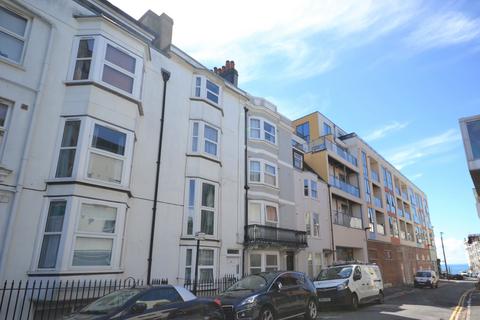 1 bedroom flat to rent, Dorset Gardens, Brighton, BN2
