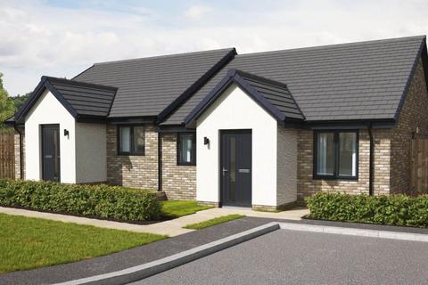 undefined, Plot 26, Adair at Bowes Manor, Syke Road NE16