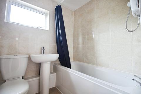1 bedroom flat to rent, Minehead Way, Hertfordshire SG1