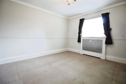 1 bedroom flat to rent, Minehead Way, Hertfordshire SG1