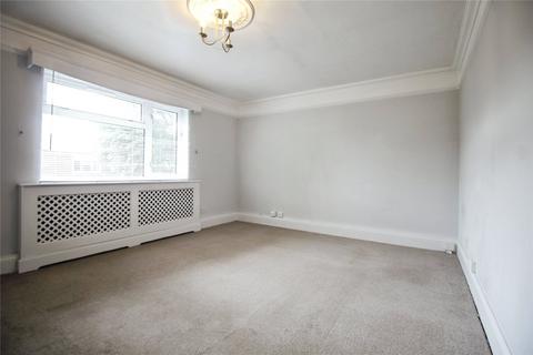 1 bedroom flat to rent, Minehead Way, Hertfordshire SG1