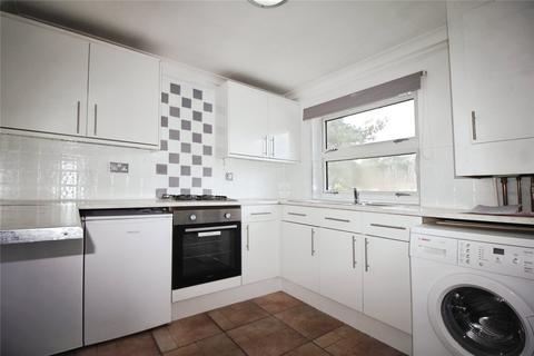 1 bedroom flat to rent, Minehead Way, Hertfordshire SG1