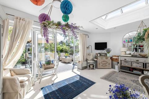5 bedroom terraced house for sale, Tennyson Avenue, Twickenham TW1