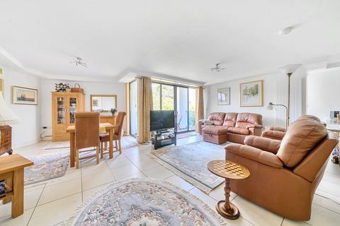 2 bedroom apartment for sale, Exeter, Devon