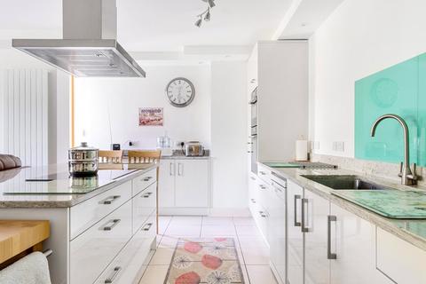 2 bedroom apartment for sale, Exeter, Devon