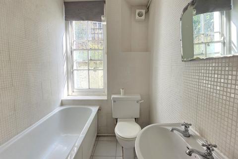 1 bedroom apartment for sale, Fanshaw Street, London, N1 6LD