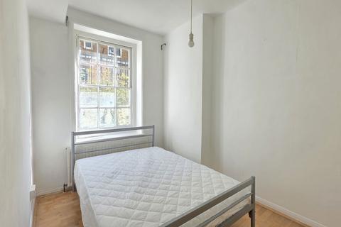1 bedroom apartment for sale, Fanshaw Street, London, N1 6LD