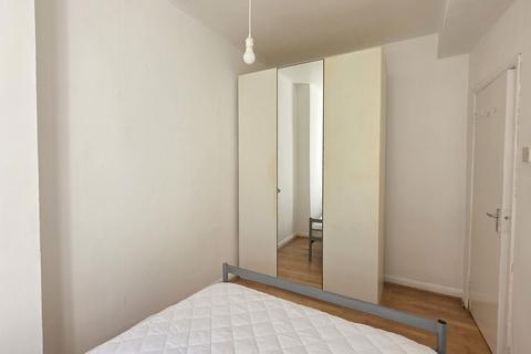 1 bedroom apartment for sale, Fanshaw Street, London, N1 6LD