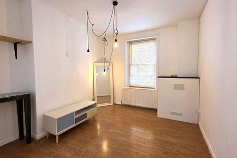 1 bedroom apartment for sale, Fanshaw Street, London, N1 6LD