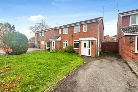 undefined, Levington Close, Wolverhampton WV6