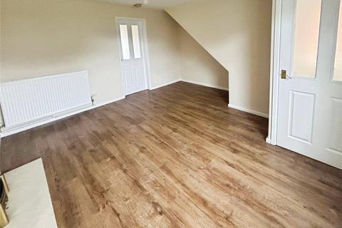 undefined, Levington Close, Wolverhampton WV6